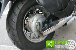 Image 2/10 of Honda DUMMY (1998)