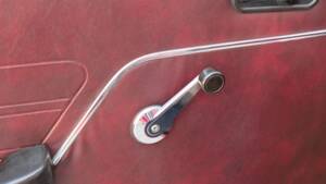 Image 46/59 de Saab 96 V4 (1971)