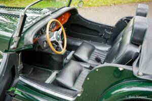 Bild 5/48 von Morgan 4&#x2F;4 1800 (1998)