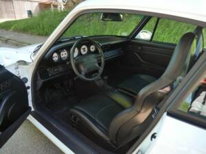 Image 15/42 of Porsche 911 Carrera (1900)