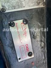 Image 19/20 de Alfa Romeo Giulietta Sprint (1957)