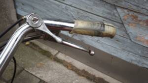 Bild 11/50 von Garelli DUMMY (1955)