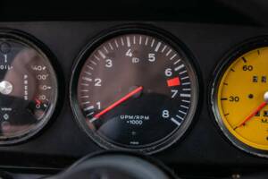 Bild 11/43 von Porsche 911 Carrera RS 3.0 (1969)