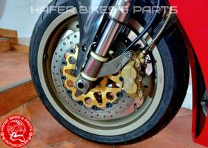 Image 39/62 of Ducati 916SP (1995)