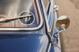 Image 20/50 of Daimler 2.5 Litre V8 (1965)