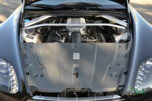 Bild 44/50 von Aston Martin V8 Vantage (2008)