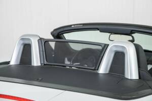 Image 17/50 of BMW Z4 sDrive23i (2010)