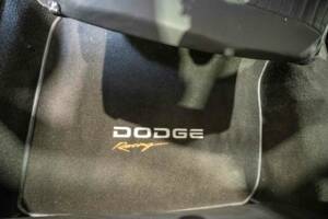 Image 30/40 of Dodge Coronet 500 Coupé (1965)