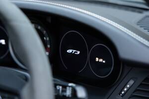 Bild 29/46 von Porsche 911 GT3 (2021)