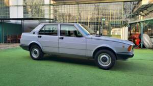Bild 9/52 von Alfa Romeo Giulietta 1.3 (1979)