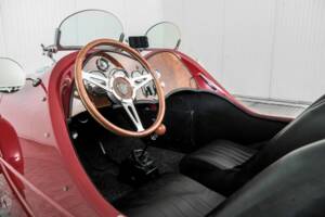 Afbeelding 11/50 van Lomax Type 224 (1979)