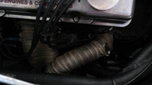 Image 39/52 of Ram Cobra 427 (1975)