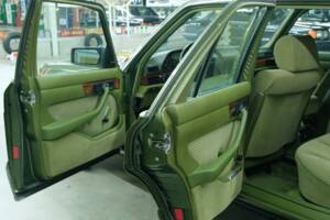 Bild 37/50 von Mercedes-Benz 500 SE (1982)