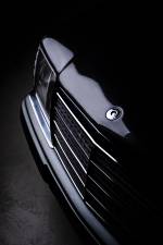 Bild 23/30 von Mercedes-Benz E 280 Unikat (1994)