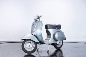 Image 6/31 of Piaggio DUMMY (1965)