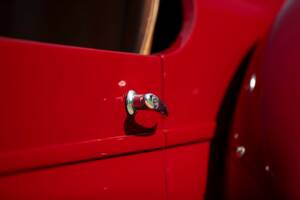 Immagine 19/50 di FIAT Ermini 1100 Sport (1951)