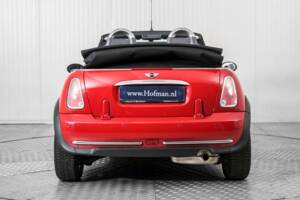 Image 13/50 de Mini One (2004)
