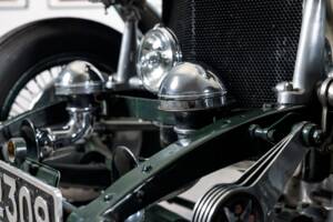 Bild 39/99 von Bentley 4 1&#x2F;2 Litre (1928)