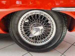 Bild 23/62 von Jaguar E-Type 3.8 (1963)