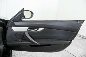 Image 38/50 of BMW Z4 sDrive23i (2011)