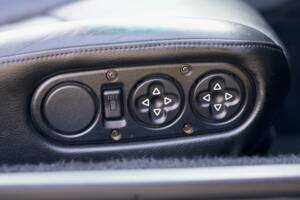 Imagen 24/46 de Porsche 911 Carrera (1997)