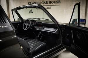 Bild 42/100 von Porsche 911 SC 3.0 (1979)