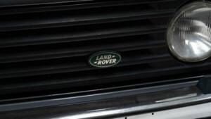 Image 6/15 of Land Rover Range Rover Classic 3.9 (1991)