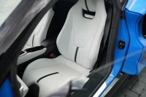 Image 16/50 of Lotus Emira "First Edition" (2022)