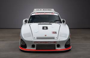 Bild 3/32 von Porsche 935 K3/4 Kremer Racing (1980)