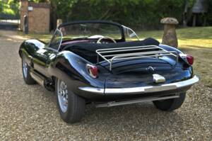 Afbeelding 16/50 van Jaguar XK-SS (1967)