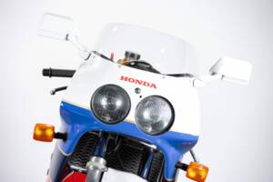 Immagine 29/48 di Honda VFR 750R RC 30 (1988)