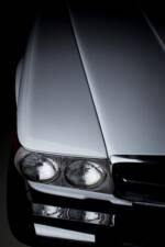 Bild 35/38 von Mercedes-Benz 560 SL (1986)