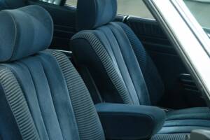 Image 36/50 de Mercedes-Benz 500 SLC (1981)