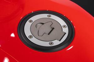 Bild 33/50 von Ducati DUMMY (2007)