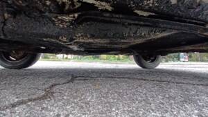 Bild 74/89 von FIAT 500 R (1975)