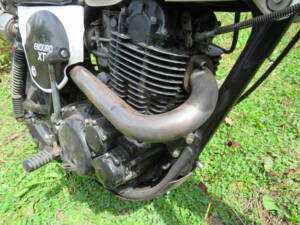 Bild 16/40 von Yamaha DUMMY (1976)