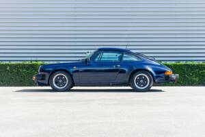 Bild 30/48 von Porsche 911 Carrera 3.2 (1984)