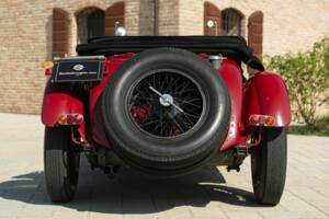 Image 9/50 of Alfa Romeo 6C 1500 Super Sport (1930)