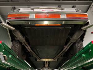 Immagine 47/49 di Citroën SM Waßmann (1972)