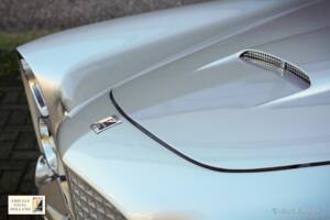 Afbeelding 36/65 van Facel Vega HK 500 (1960)