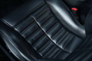 Bild 42/50 von Ferrari 550 Maranello (2001)