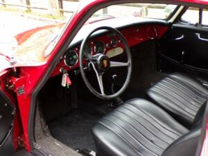 Bild 4/11 von Porsche 356 B 1600 (1962)