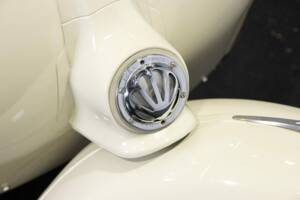 Imagen 13/50 de Piaggio DUMMY (1963)