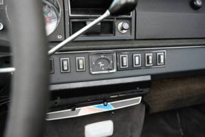 Image 45/50 of Citroën DS 23 Injection (1973)