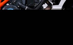 Image 18/99 de KTM 1290 Super Duke R (2018)