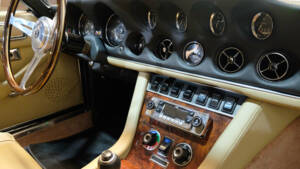 Bild 12/36 von Jensen Interceptor MK III (1973)