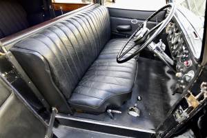 Afbeelding 35/50 van Rolls-Royce Phantom III (1938)