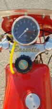 Image 14/19 of Benelli DUMMY (1951)