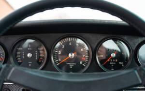Image 33/40 of Porsche 911 2.2 S (1971)