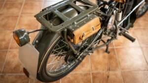 Image 11/15 de Puch 250 TF (1939)